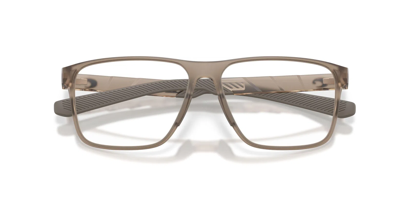 Costa Optical Ocr 700 8021 Eyeglasses - view 44
